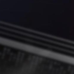 High Point TTI Ramanattukara